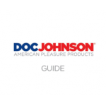 Doc Johnson